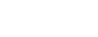 prohibition-logo-1